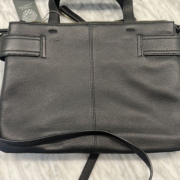 Vince Camuto Purse - Picture 3 of 4